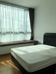 Montebleu (D11), Condominium #480012821